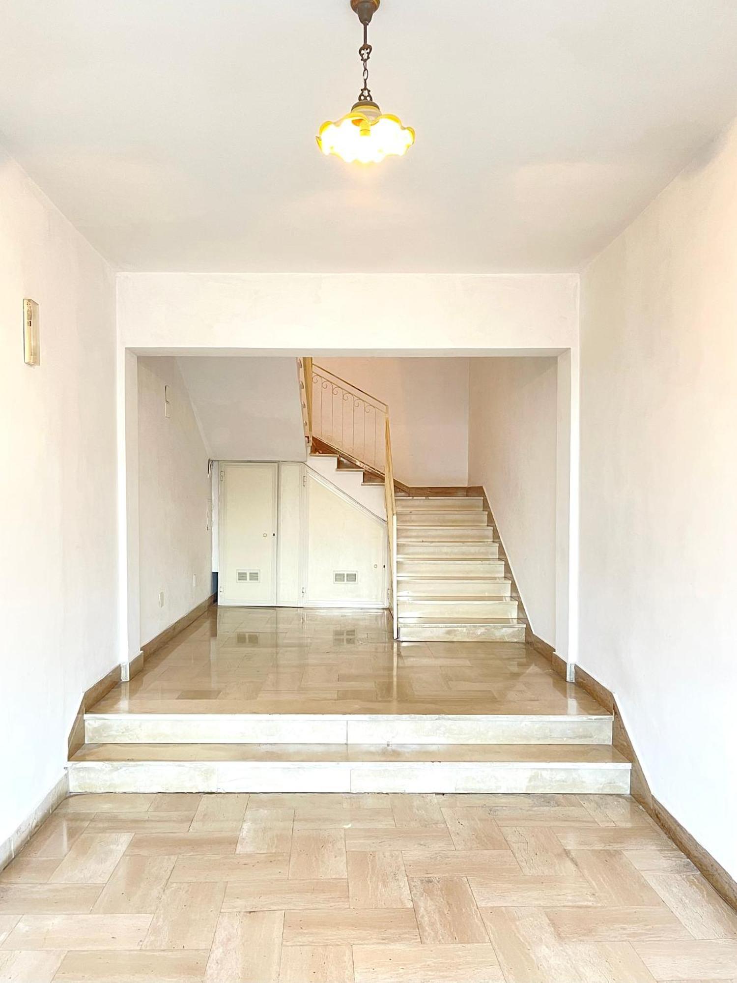 דירות מסה לוברנסה Casa Gargiulo מראה חיצוני תמונה