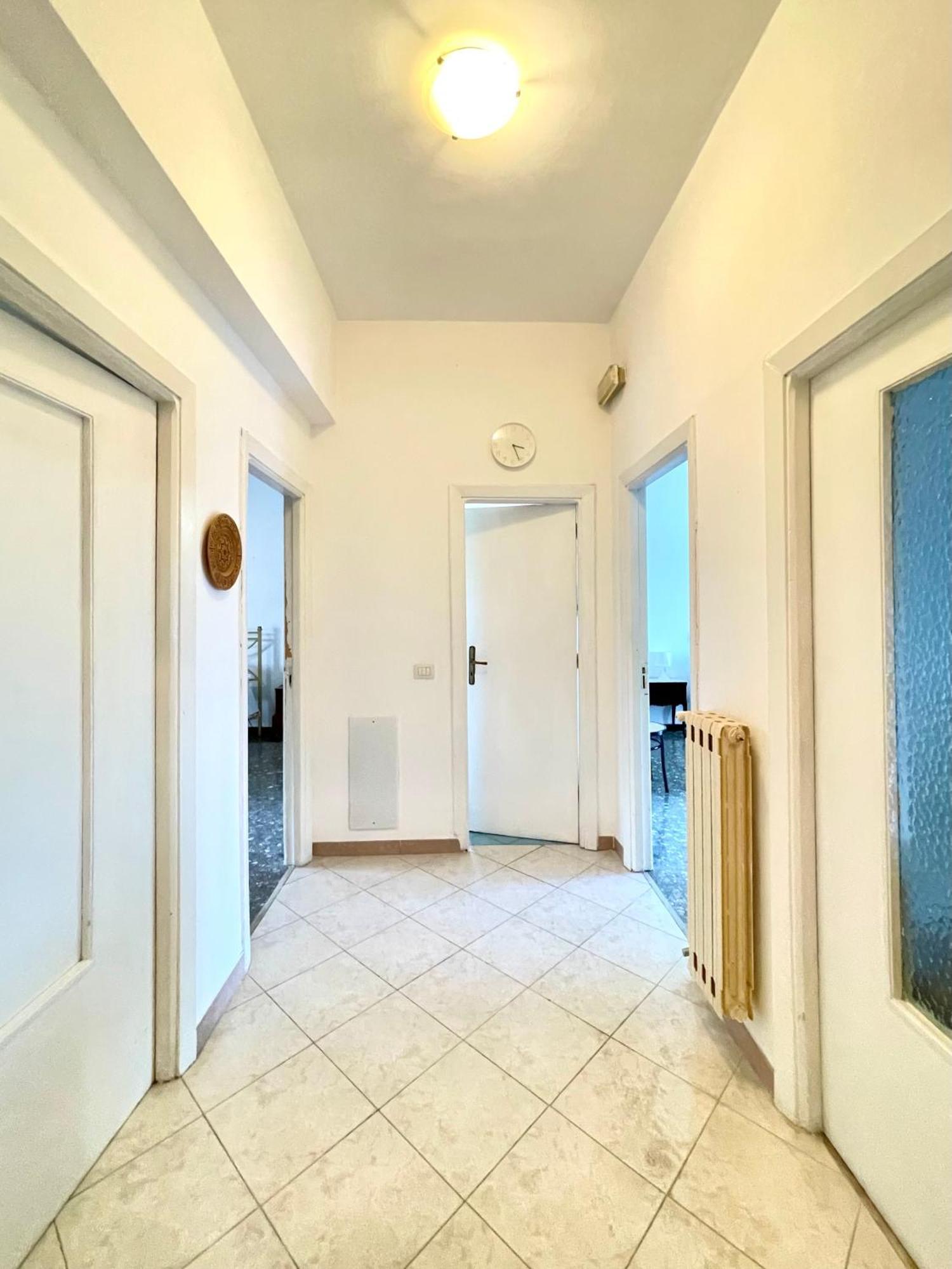 דירות מסה לוברנסה Casa Gargiulo מראה חיצוני תמונה